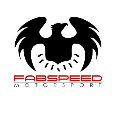 Fabspeed – Prime Speed Sport