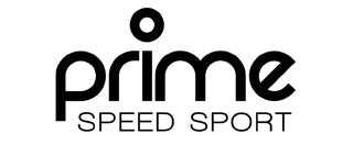 Prime Speed Sport