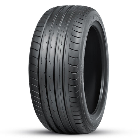 NANKANG AS2+ 205/50R17 93V (RO)