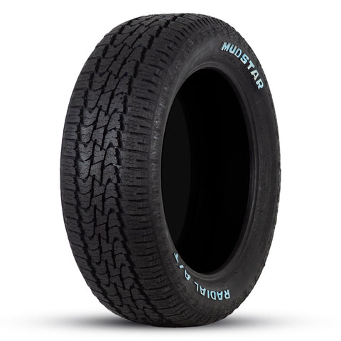 NANKANG AT5 215/65R16C 109/107N