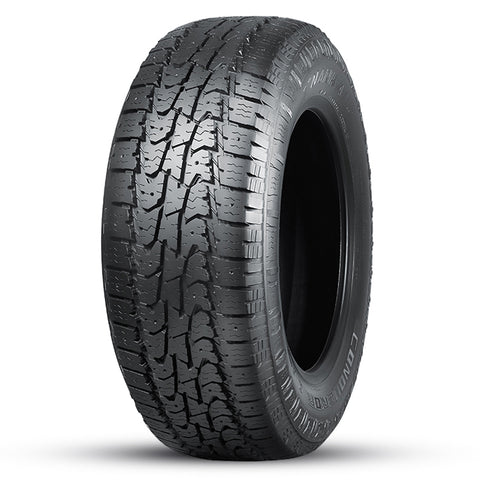 NANKANG AT5 205R16C 110/108S