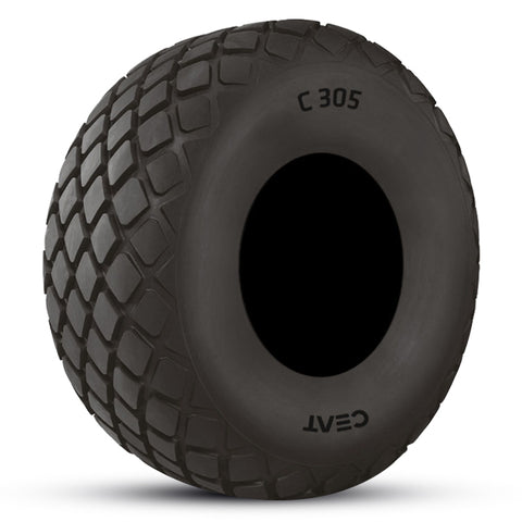 CEAT 23.1-26 16PLY C305 R3 COMPACTOR TYRE