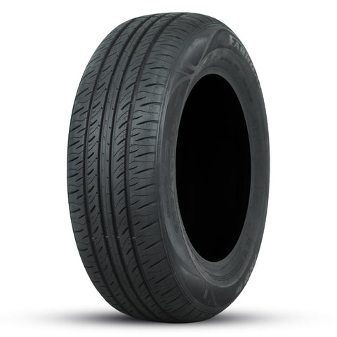 FARROAD FRD16 165/70R14 81T
