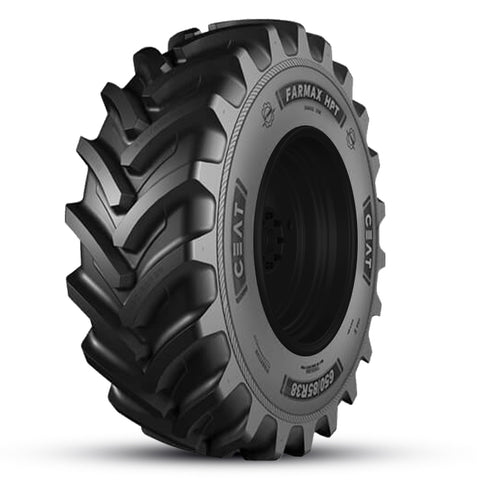 CEAT 800/70R38 FARMAX HPT 178D