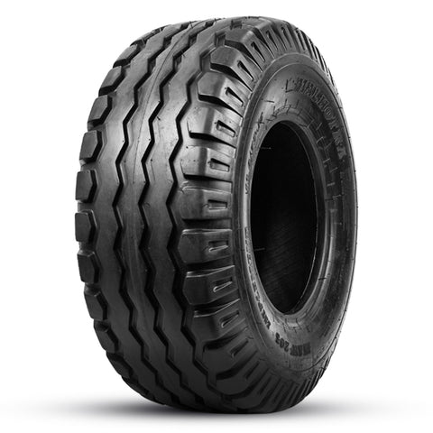 MALHOTRA 10.0/80-12 12PLY MAW203 120A8
