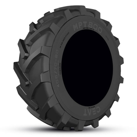 CEAT 405/70-24 (16.0/70-24) 14PLY MPT 800 152B