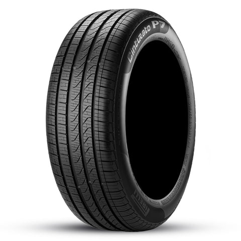 PIRELLI P7 ALL SEASON 225/40R18 92H XL (RO)