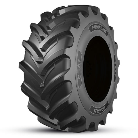 CEAT 600/65R34 FARMAX R65 157D