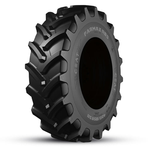 CEAT 340/85R38 (13.6R38) FARMAX R85 148A8/B