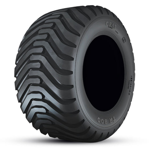 CEAT 400/60-15.5 18PLY TR800 FLOTATION 149A8