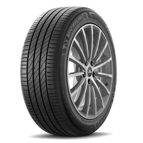 MICHELIN PRIMACY 3 (ST)