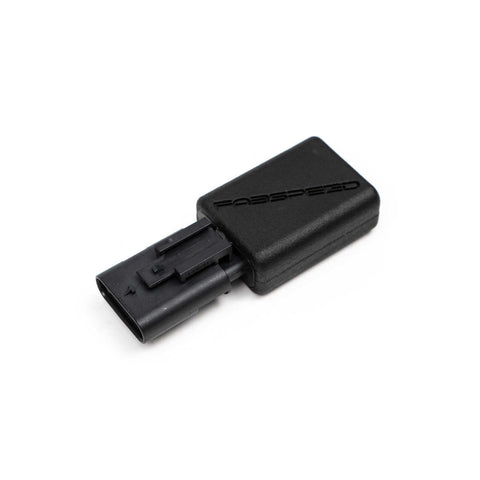 Fabspeed Chevrolet Corvette C8 AFM Valve Simulator Module (2020+)