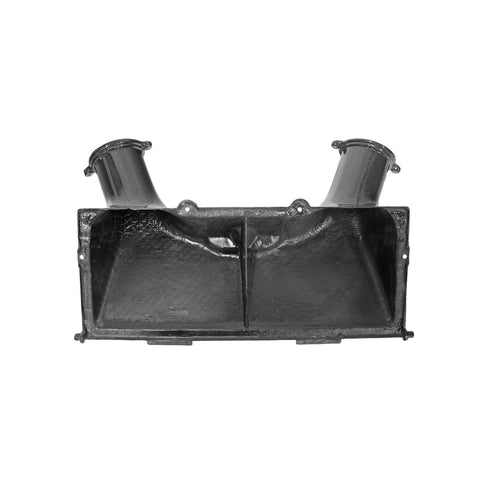 Carbon Fiber Air Box Housing - Ferrari 488 GTB/Spider