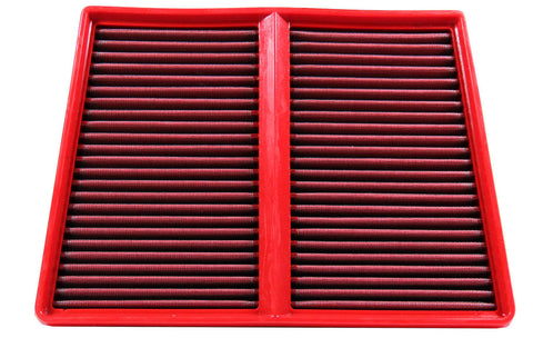 Alfa Romeo Giulia / Stelvio BMC F1 Replacement Air Filter