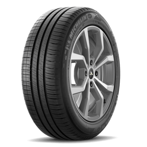 MICHELIN ENERGY XM2+