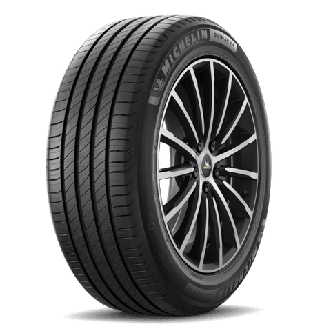 MICHELIN PRIMACY 4+