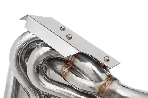 Fabspeed Ferrari 348 Sport Headers