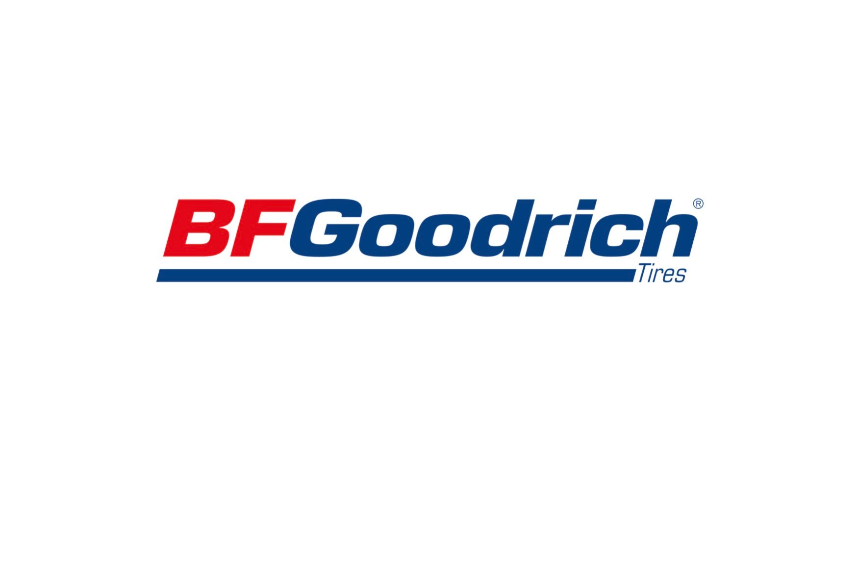 Brand - BF Goodrich