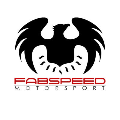 Brand - Fabspeed