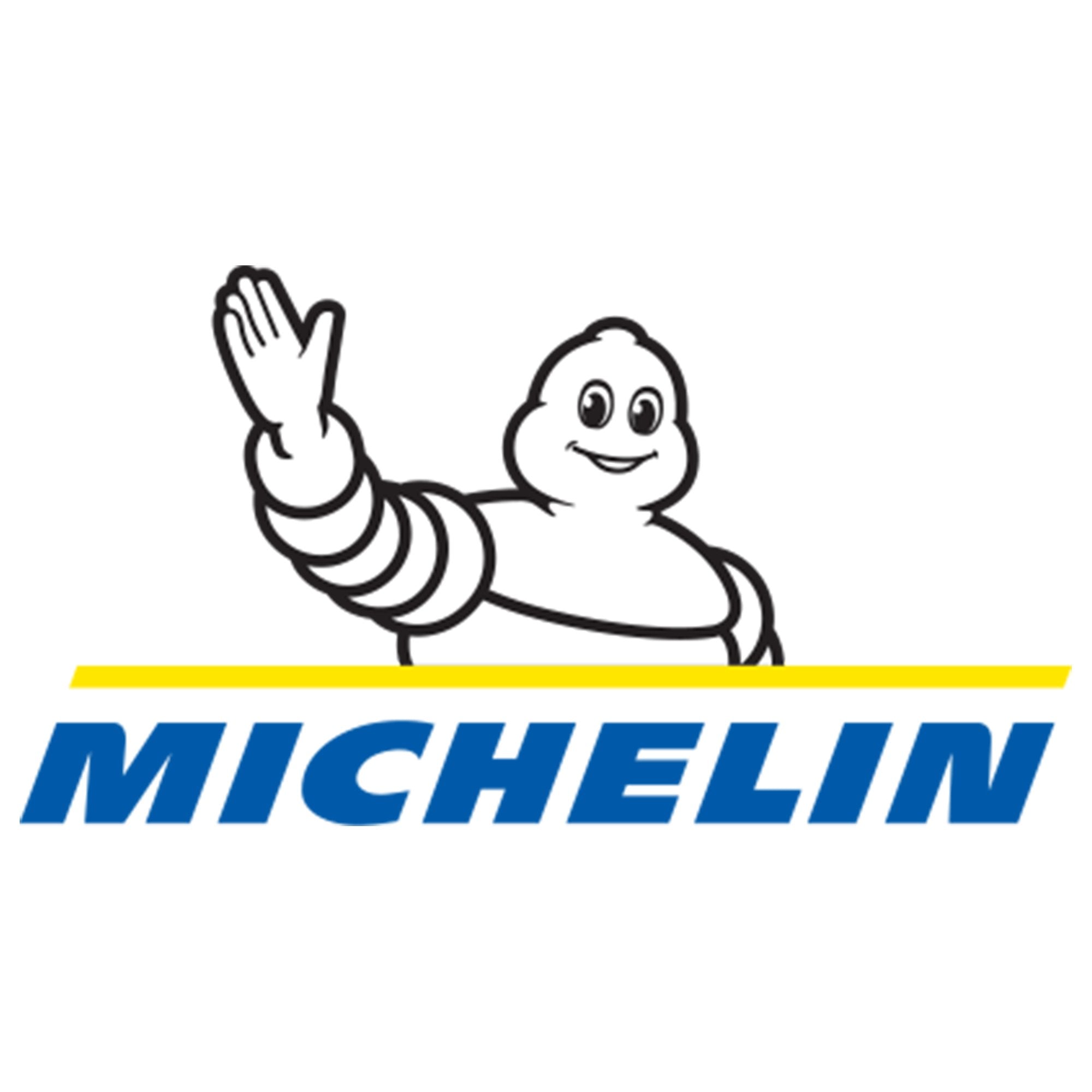 Brand - Michelin