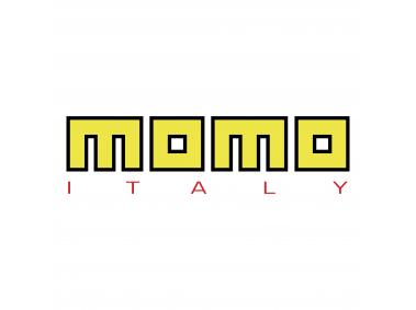 Brand - Momo Italy
