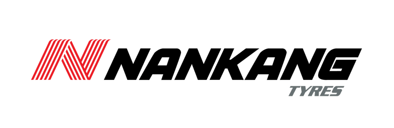 Nankang