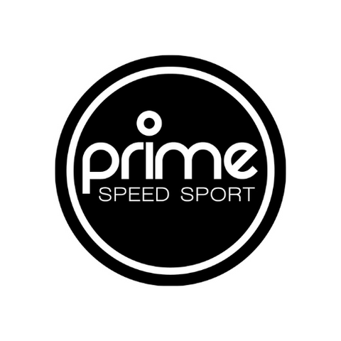 Prime Speed Sport