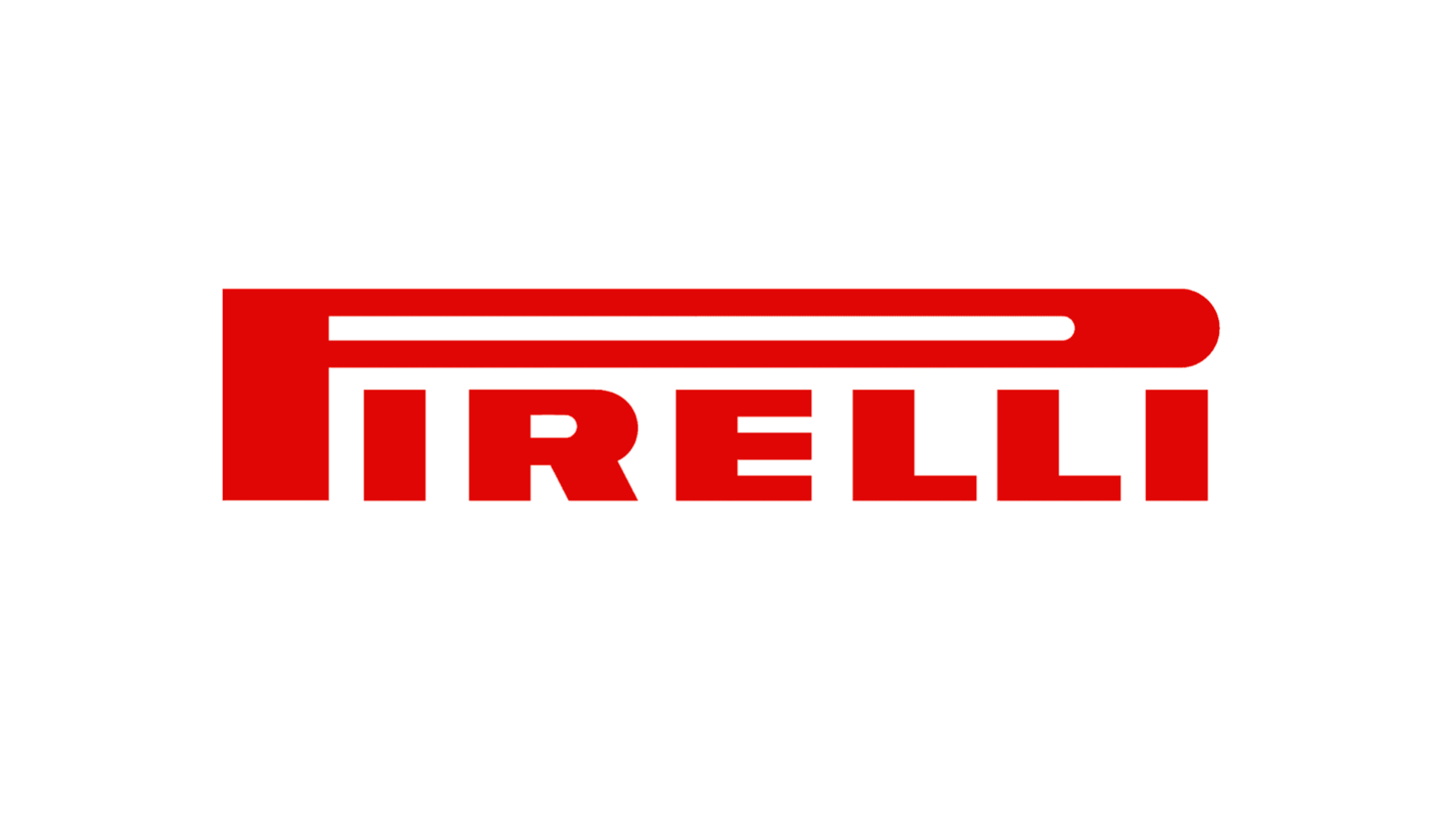 Brand - Pirelli