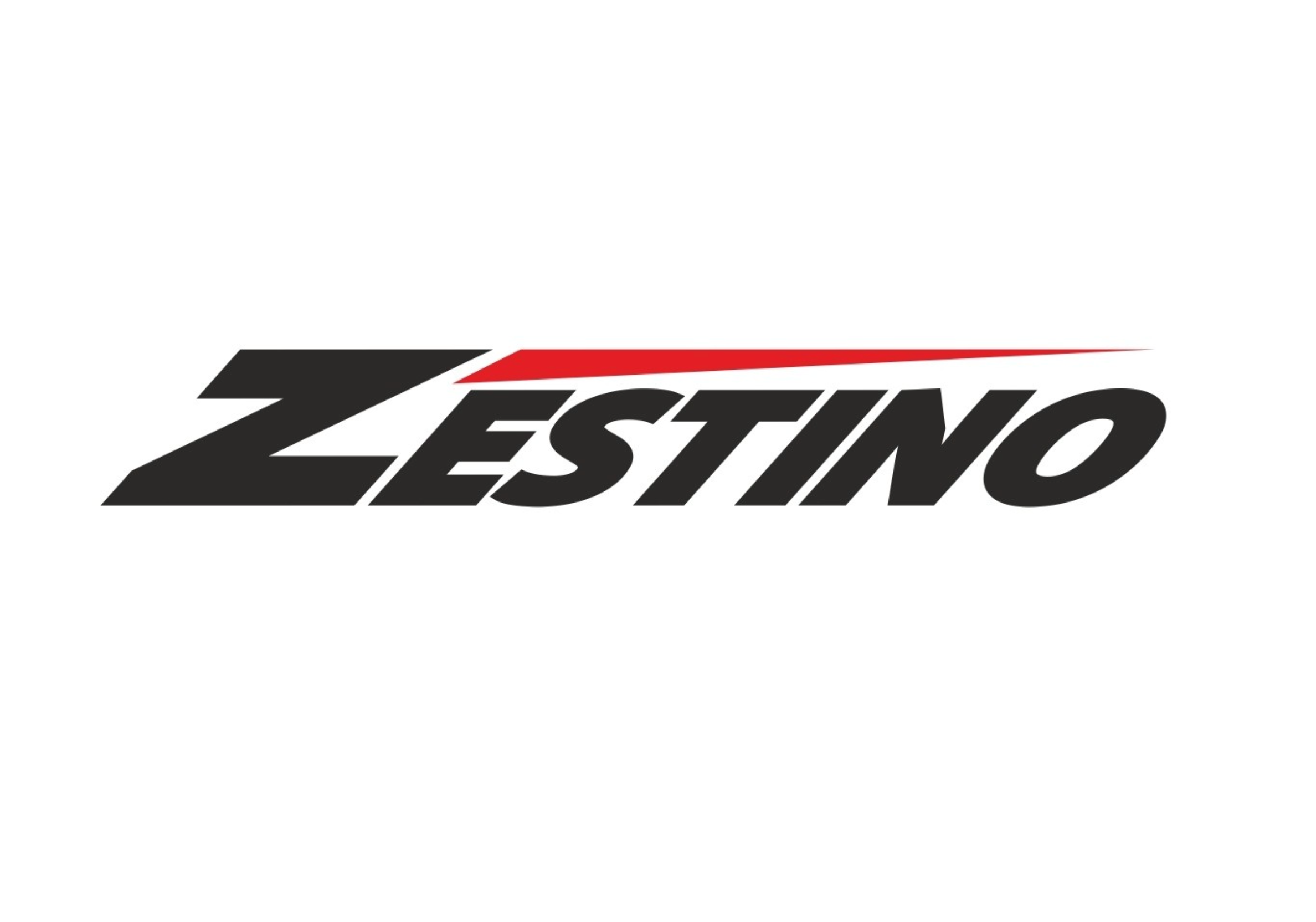 Brand - Zestino