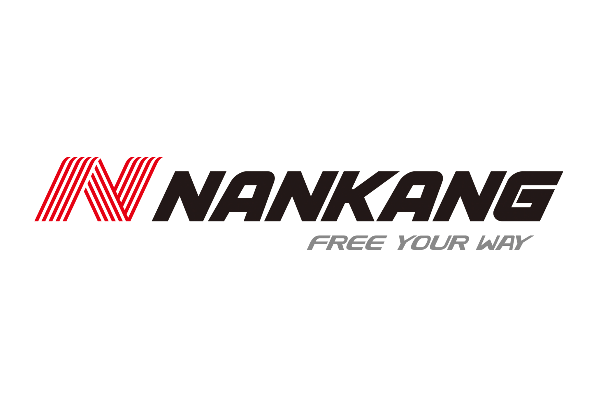 Brand - Nankang