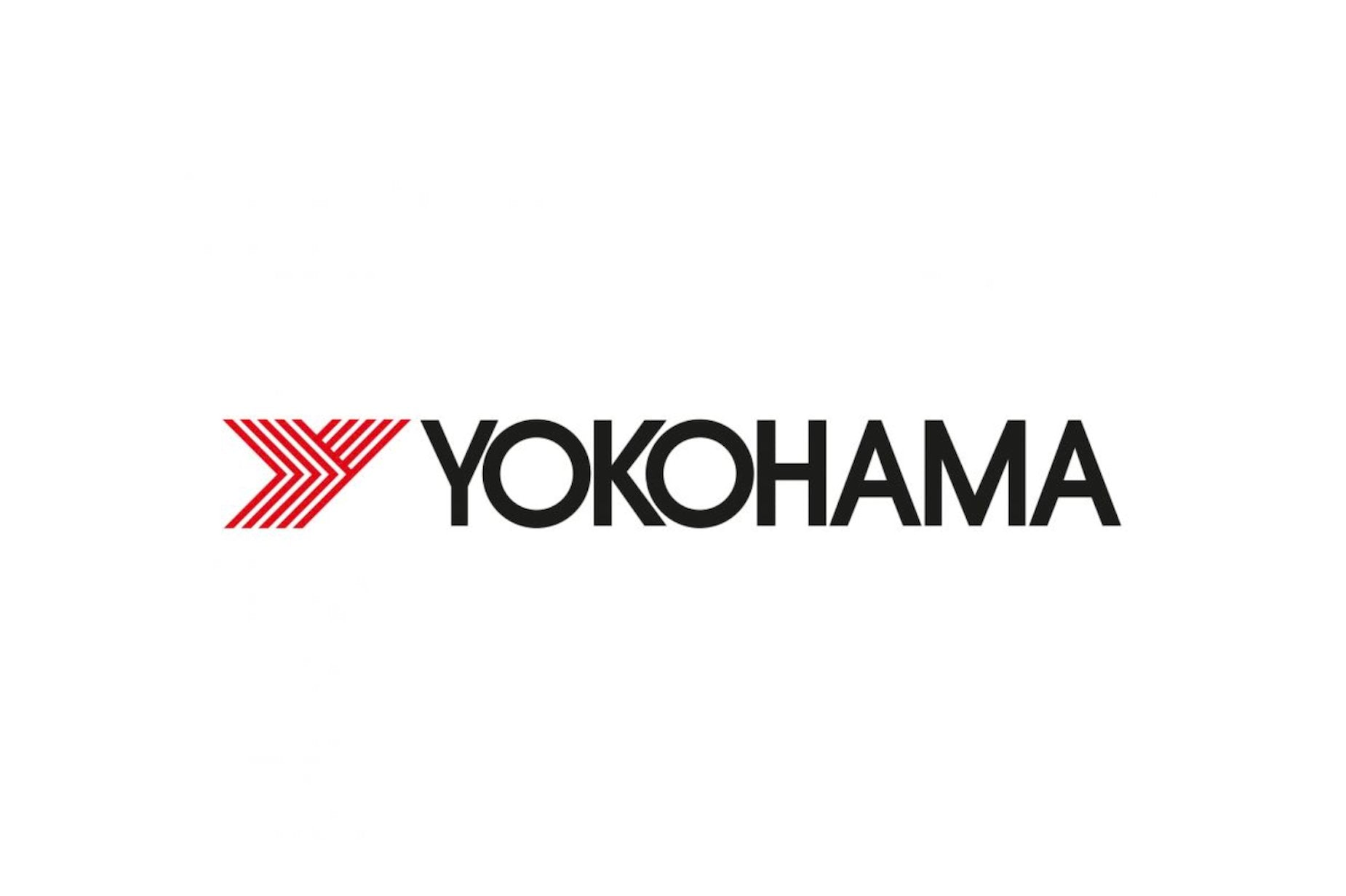Brand - Yokohama