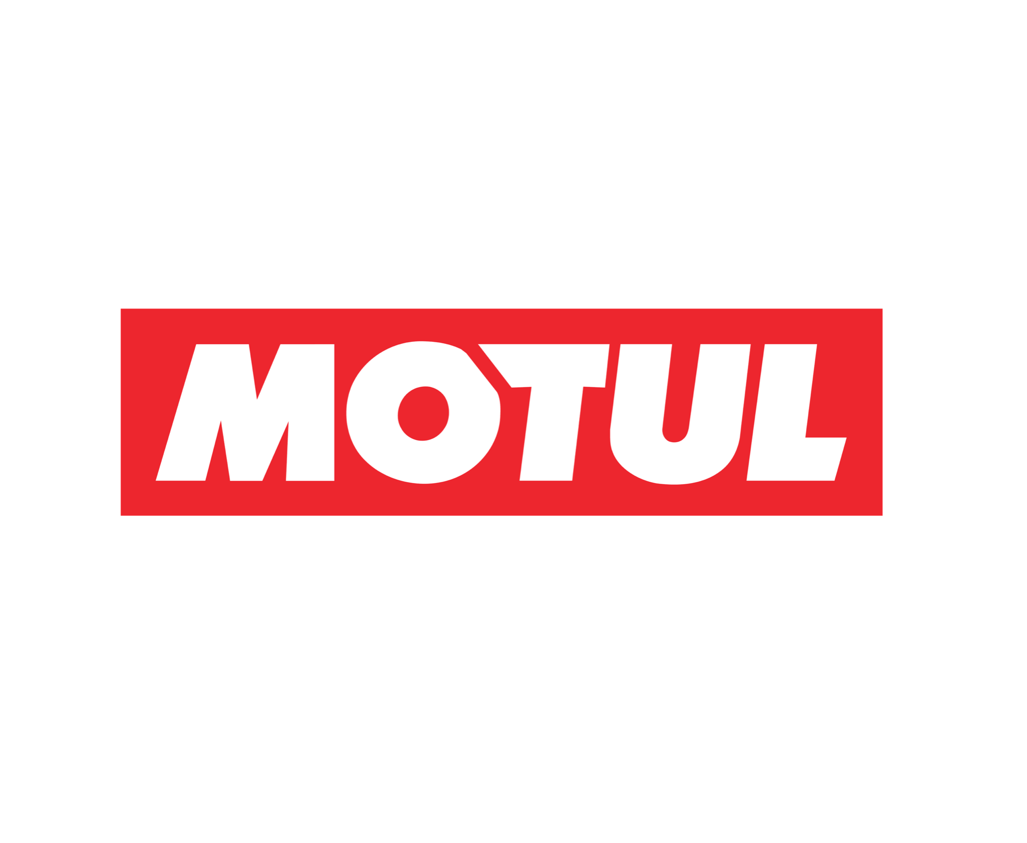 Brand - Motul