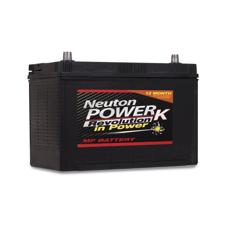 G31 MF COMMERCIAL BATTERY 1000 CCA