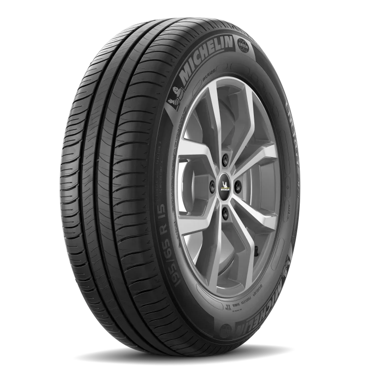 MICHELIN 175/65R15 88H XL ENERGY SAVER 4