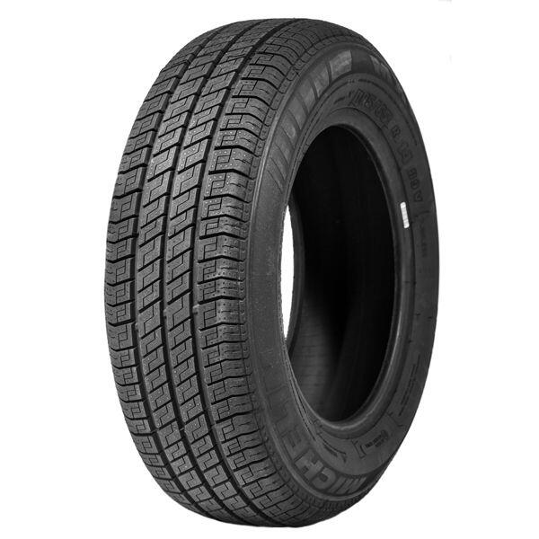MICHELIN 195/65R14 89V MXV3-A