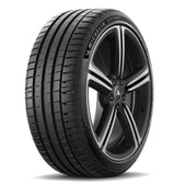 MICHELIN 235/50ZR18 (101Y) XL PILOT SPORT 5
