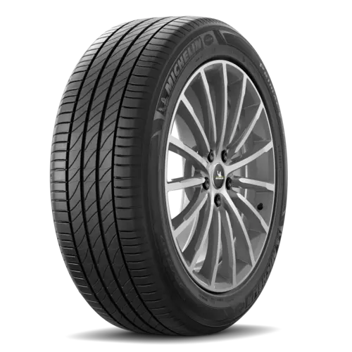 MICHELIN 245/45R18 100Y XL PRIMACY 3 AO GRNX