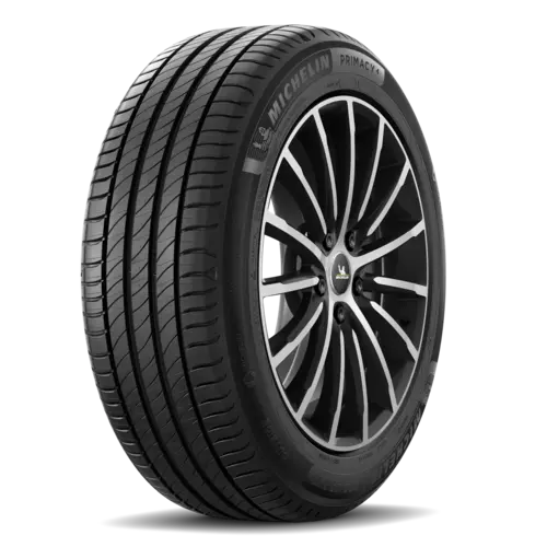 MICHELIN 245/45R18 100W XL PRIMACY 4 (ST)