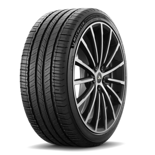 MICHELIN HL285/40R23 115Y XL PRIMACY ALL SEASON [ACU] LR