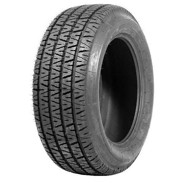 MICHELIN 240/55VR415 94W TRX-B TL