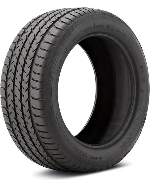 MICHELIN 240/45ZR415 94W TRX GT-B TL