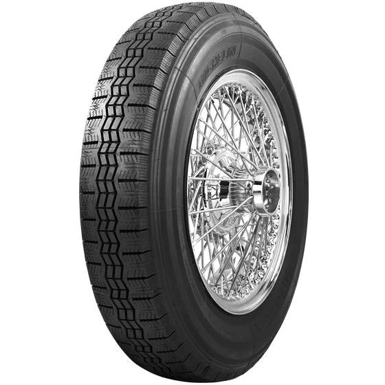 MICHELIN HL305/35R23 114Y XL PILOT SPORT A/S 4 [ACU] LR