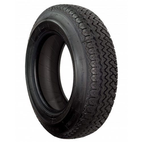 MICHELIN XVS-P