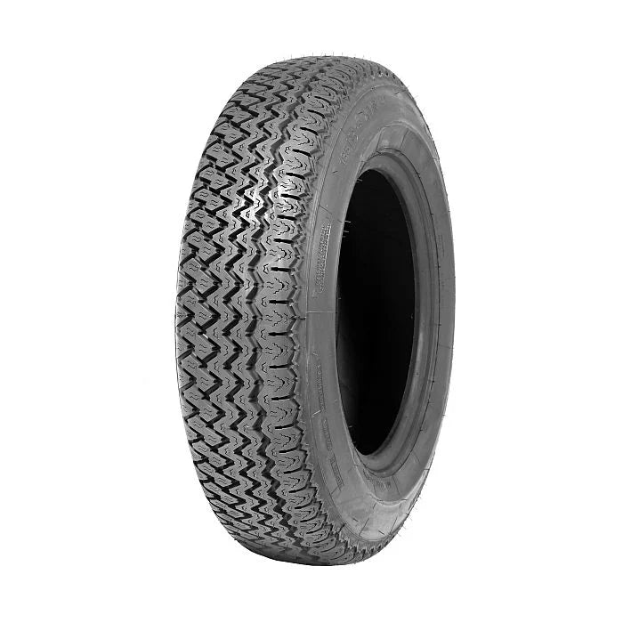 MICHELIN 185HR15 93H XVS-P TL