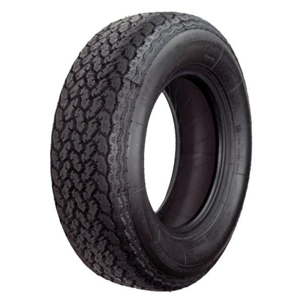 MICHELIN 215/70VR15 90W XWX TL