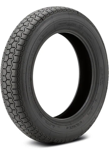 MICHELIN 135R15 72S ZX TL