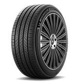 MICHELIN 235/45R17 97W XL PRIMACY 5