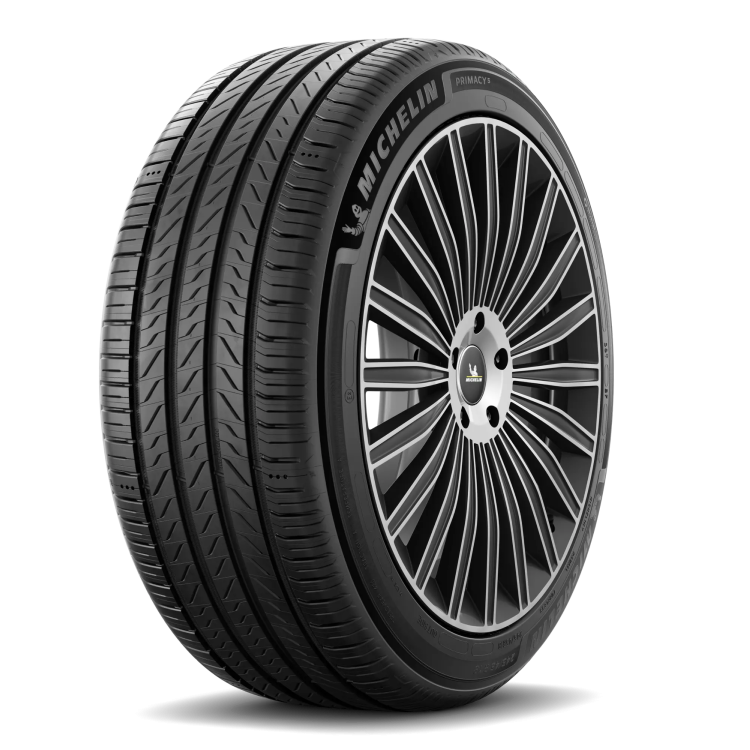 MICHELIN 235/45R17 97W XL PRIMACY 5