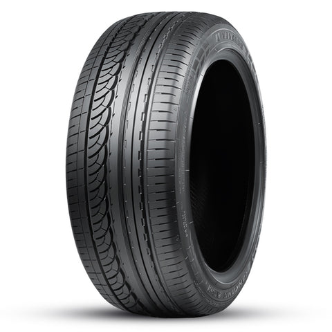 NANKANG AS1 225/60R18 100H