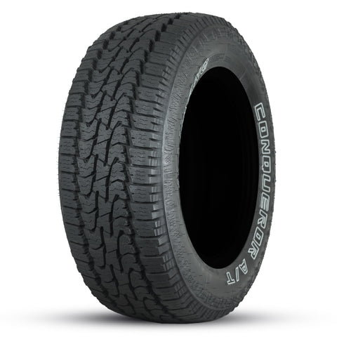 NANKANG AT5 265/65R18 114T